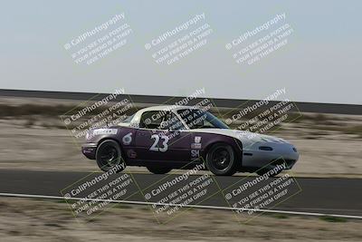 media/Feb-22-2025-SCCA SD (Sat) [[57201885c5]]/Group Two/Group 2B/